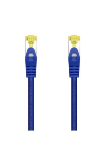 Cable de Red RJ45 SFTP...