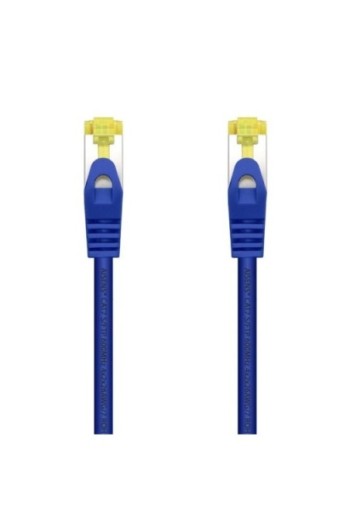 Cable de Red RJ45 SFTP...