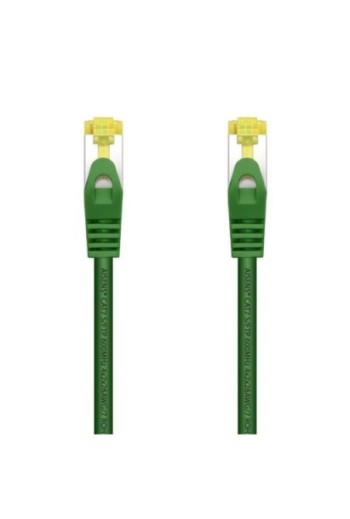 Cable de Red RJ45 SFTP...