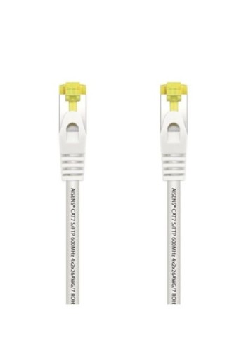 Cable de Red RJ45 SFTP...