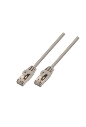 Cable de Red RJ45 FTP...