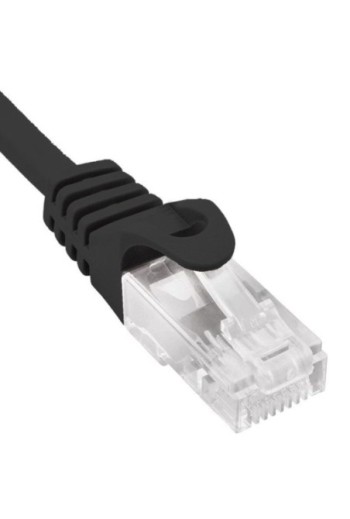 Cable de Red RJ45 UTP...