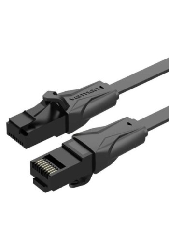 Cable de Red RJ45 UTP...