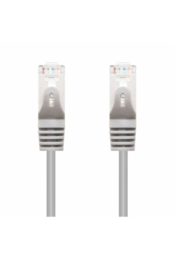 Cable de Red RJ45 FTP...