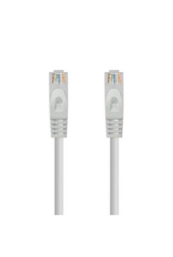 Cable de Red RJ45 UTP...