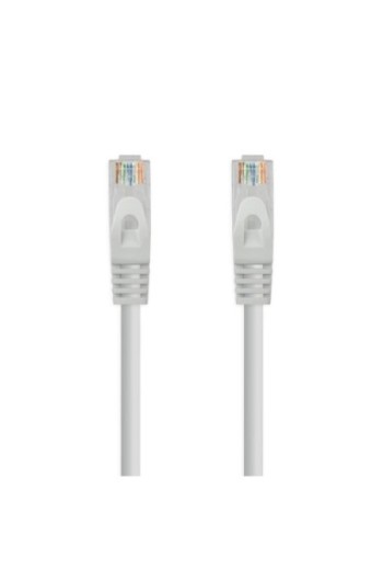 Cable de Red RJ45 UTP...