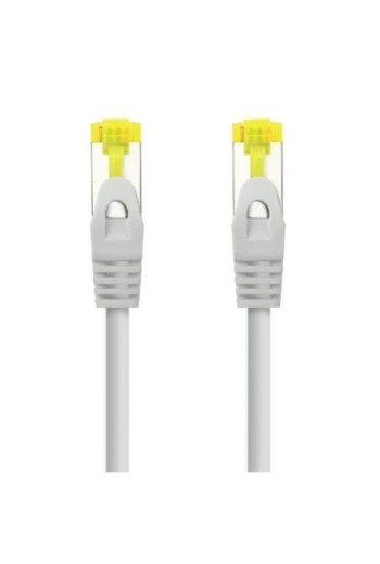 Cable de Red RJ45 SFTP...