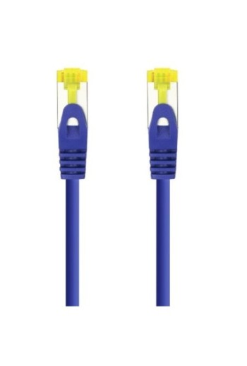 Cable de Red RJ45 SFTP...