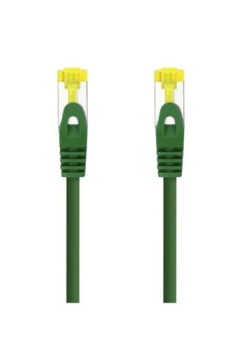 Cable de Red RJ45 SFTP...