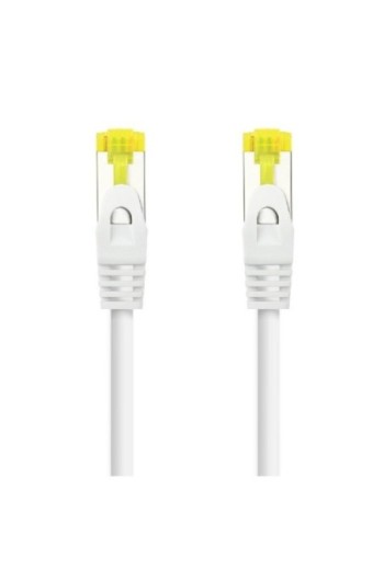 Cable de Red RJ45 SFTP...