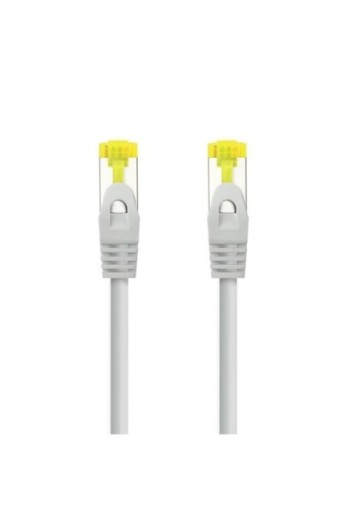 Cable de Red RJ45 SFTP...