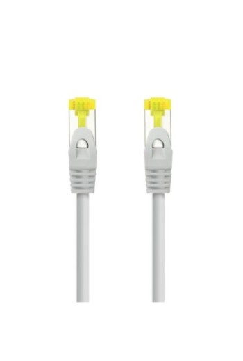 Cable de Red RJ45 SFTP...