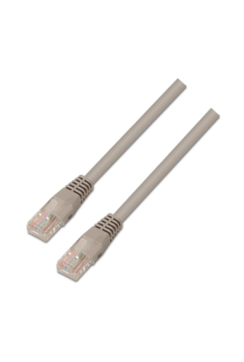 Cable de Red RJ45 UTP...