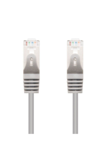 Cable de Red RJ45 FTP...