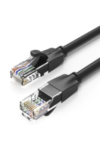 Cable de Red RJ45 UTP...