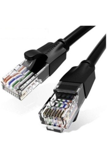 Cable de Red RJ45 UTP...