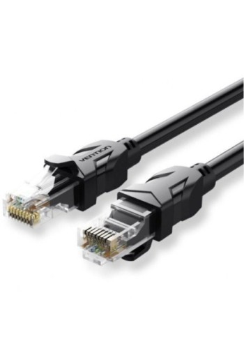 Cable de Red RJ45 UTP...