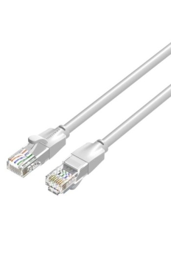 Cable de Red RJ45 UTP...