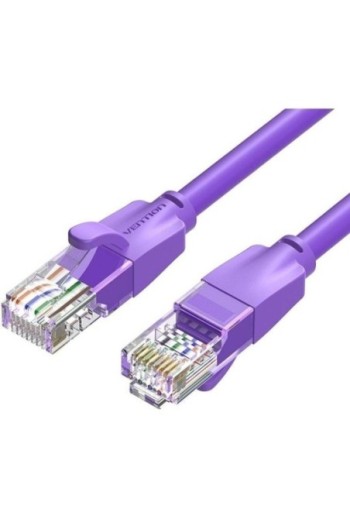 Cable de Red RJ45 UTP...