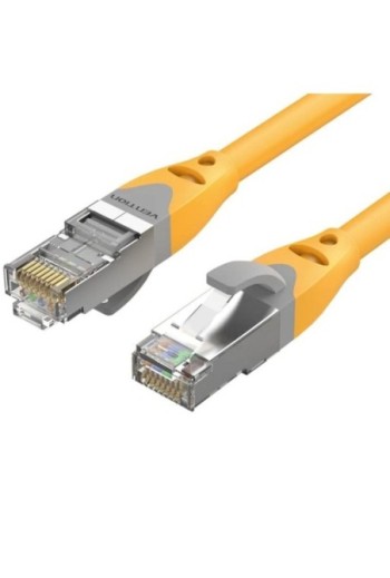 Cable de Red RJ45 SFTP...