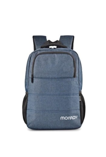 Mochila Monray Sacks...