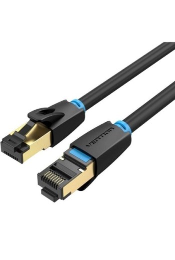 Cable de Red RJ45 SFTP...