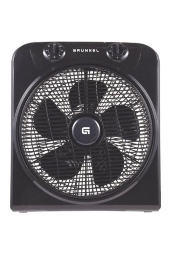 Ventilador de Suelo Grunkel...