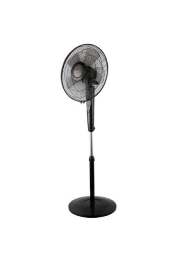 Ventilador de Pie Grunkel...