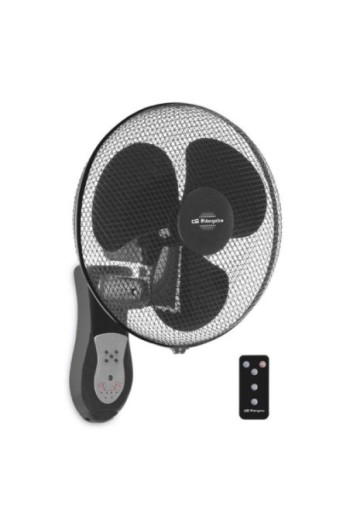 Ventilador de Pared...