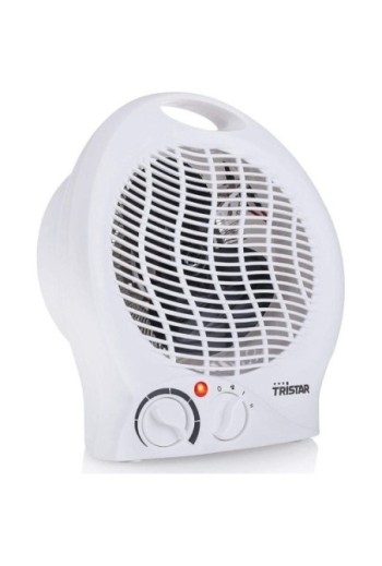 Calefactor Tristar KA-5039/...