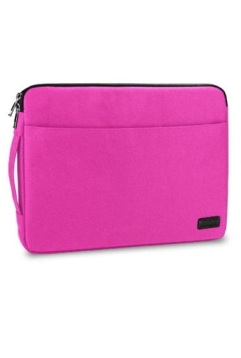 Funda Subblim Urban Laptop...