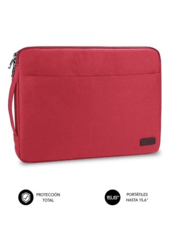 Funda Subblim Urban Laptop...