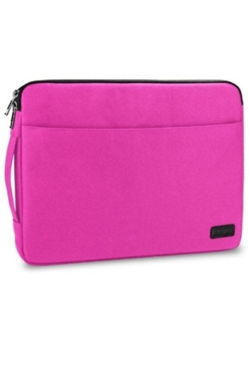 Funda Subblim Urban Laptop...