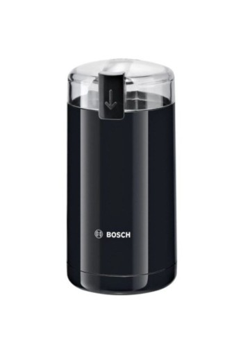 Molinillo Bosch TSM6A013B/...