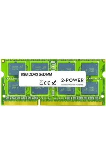 Memoria RAM 2-Power...