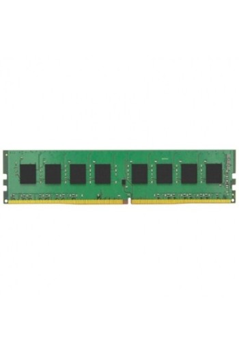 Memoria RAM Apacer 32GB/...