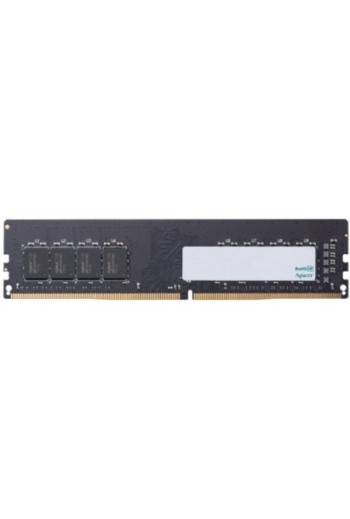 Memoria RAM Apacer 8GB/...