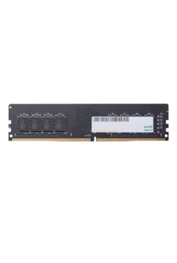 Memoria RAM Apacer 8GB/...