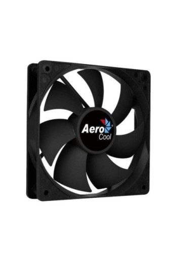 Ventilador Aerocool Forcé...