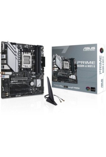 Placa Base Asus Prime...