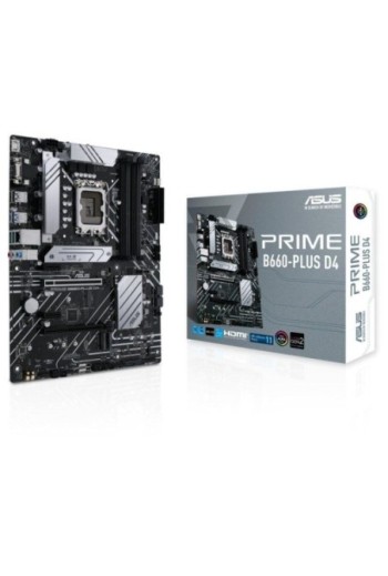 Placa Base Asus Prime...