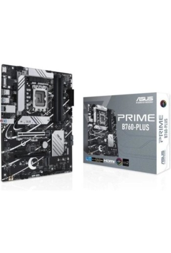 Placa Base Asus PRIME...