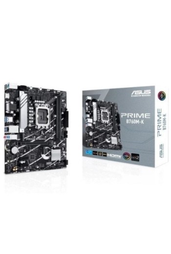 Placa Base Asus PRIME...