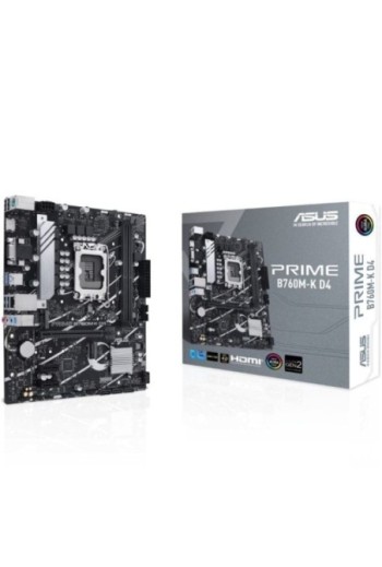 Placa Base Asus PRIME...