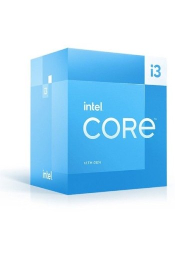 Procesador Intel Core...