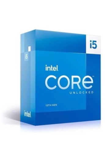 Procesador Intel Core...