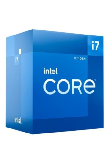 Procesador Intel Core...