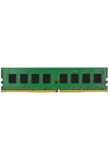 Memoria RAM Kingston...