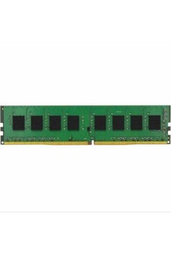 Memoria RAM Kingston...