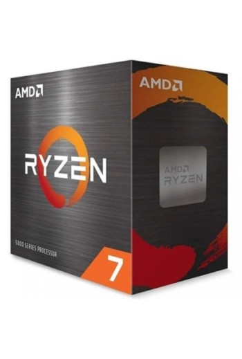 Procesador AMD Ryzen...